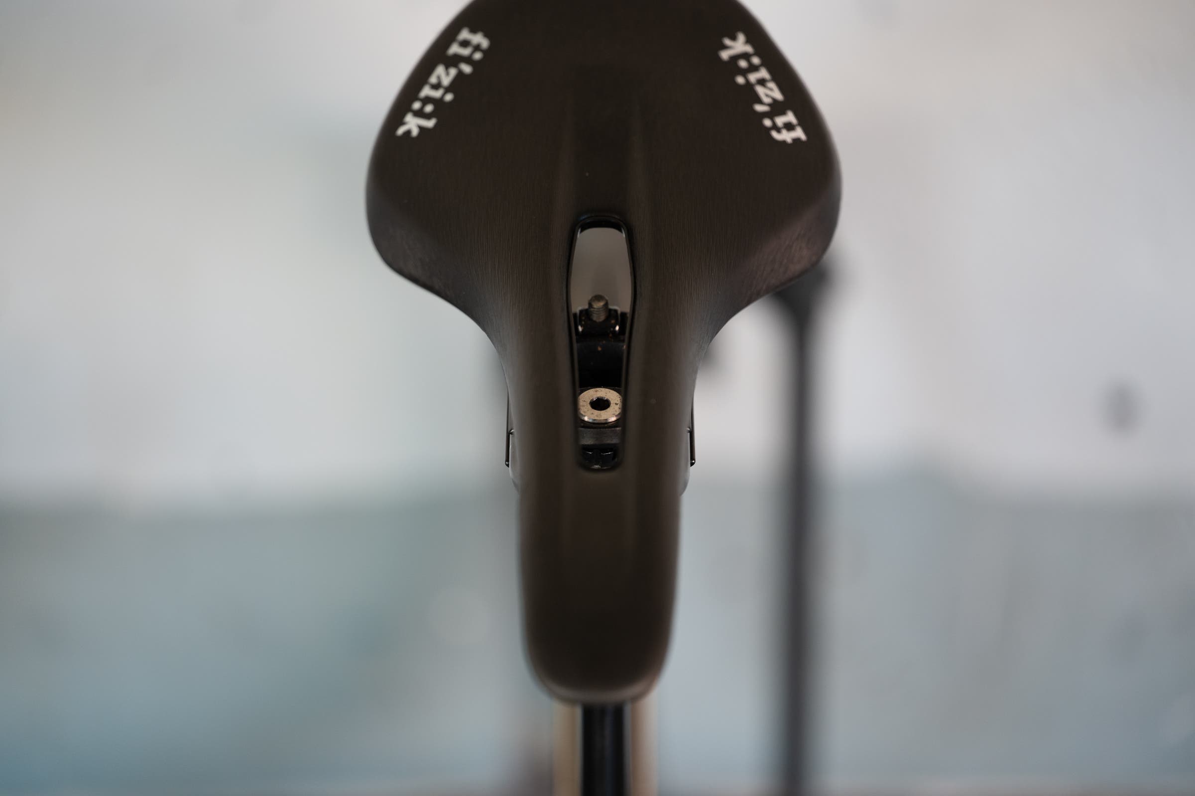 5th generation Cannondale SuperSix Evo